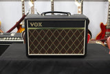 Vox Pathfinder 10 Combo