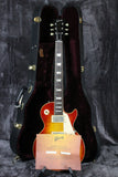 2007 Gibson Custom Shop Les Paul 1959 Reissue LPR9