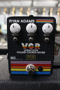 JHS Pedals VCR Used