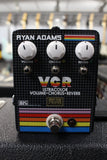 JHS Pedals VCR Used