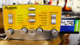 Alesis Philtre Filter Used