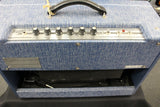 Supro 1648RT Saturn Reverb MKII