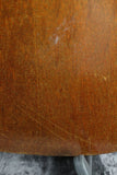 1964 Gibson LG-0