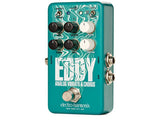 Electro-Harmonix Eddy Analog Vibrato/Chorus *Free Shipping in the USA*