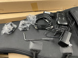 Line 6 James Tyler Variax JTV-69