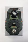 Stone Deaf Noise Reaper Used