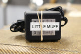 Vintage 1978 Electro Harmonix Little Big Muff Used