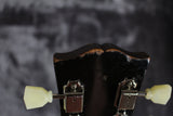1959 Gibson ES-335