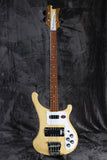Rickenbacker 4003S