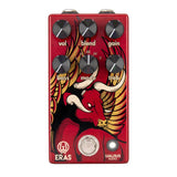 Walrus Audio Eras Five Stage Distortion *Free Shipping in the US*