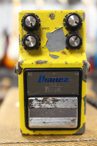 Ibanez FL9 Flanger MIJ Used