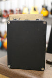 Buffalo TD-X EQ & Gain Booster Used