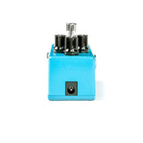 MXR M294 Sugar Drive *Free Shipping in the USA*