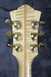 1995 Guild X-500