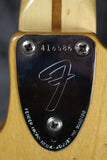 1973 Fender Telecaster Custom