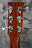 1981 Yamaha FG-300 Red Label