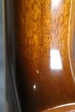 2007 Gibson Custom Shop Les Paul 1959 Reissue LPR9