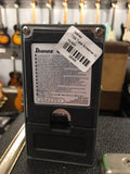 Ibanez TS9 Tubescreamer MIJ Used