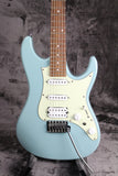 Ibanez AZES40