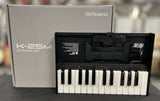 Roland K-25M Keyboard Unit