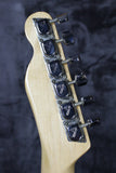 1973 Fender Telecaster Custom