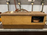 Premier 1950's Reverb Tank