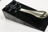 Gamechanger Audio Plus Pedal Used