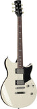 Yamaha Revstar Standard RSS20 VW Vintage White *Free Shipping in the USA*