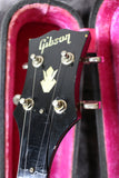 1960's Gibson RB-180 Longneck Banjo Pete Seeger