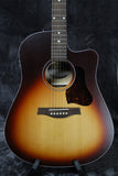 Seagull Entourage CW QIT