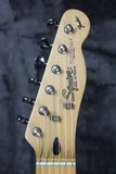 Squier by Fender Telecaster