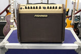 Fishman Loudbox Mini (No Bluetooth)