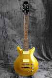 Hamer XT Series Sunburst A/T P90