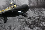 1984 Squier Stratocaster MIJ