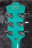 2000 DeArmond M-66