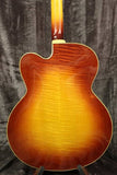 1970 Gibson Johnny Smith