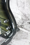 Ibanez SR305 FM