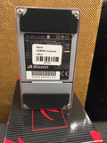 Maxon OD808X Overdrive Extreme Used