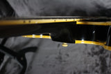 1959 Gibson ES-335