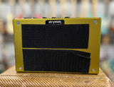 Strymon Volante Used no box